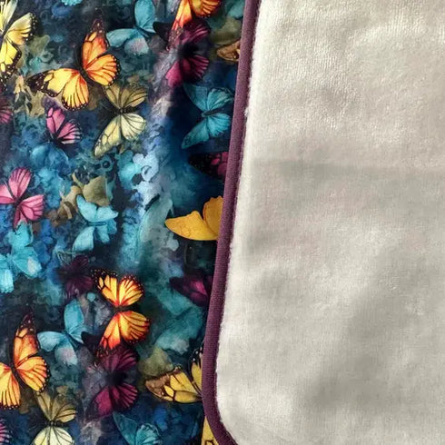 Kaleido Eco Change Mat | Extra Large